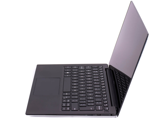 Laptop Dell XPS 13 9380 / i5 - 8365U / 16GB / 512GB SSD / 13,3' Full HD / Klasa A