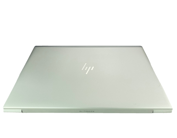 Laptop HP Elitebook 850 G4 / Intel Core i7-7500U / 16GB / 256GB SSD / 15,6 Full HD / Klasa A