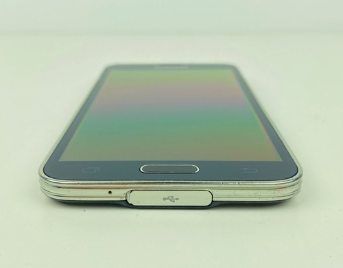 Smartfon Samsung Galaxy A10 SM-A105F - Stan Dobry