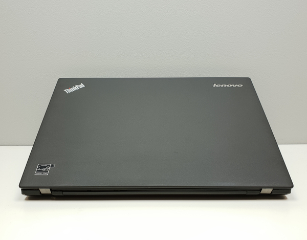 Laptop Lenovo ThinkPad X250 i5 - 5 generacji / 8GB / 120 GB SSD / 12,5 HD / Klasa A