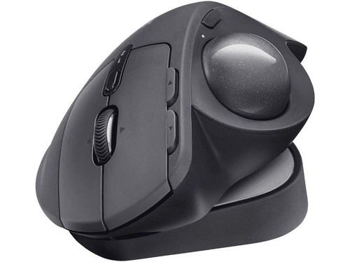 Myszka Bezprzewodowa Logitech MX Ergo Mouse Trackball | Refurbished