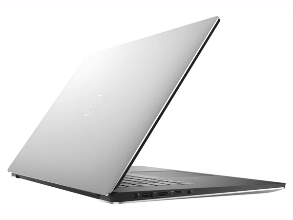 Laptop Dell Precision 5540 / i7-9850H / 32GB / 256GB SSD / 15,6 Full HD / T1000 / W11P / Klasa A-