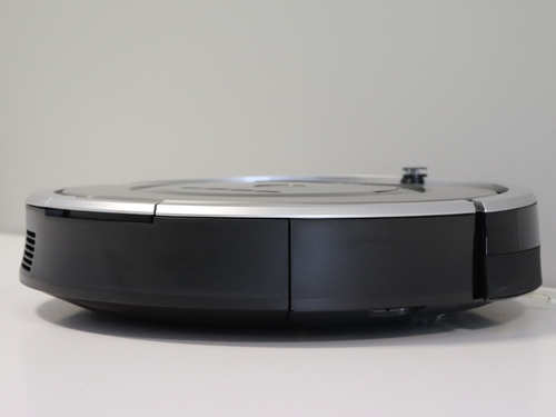 Odkurzacz iRobot Roomba 860 Vacuum Cleaning Robot | Refurbished