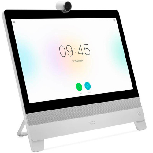 Cisco Terminal Webex DX80 CP-DX80-K9