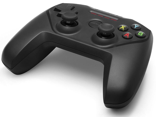 Pad SteelSeries Nimbus Wireless Controller Gamepad iOS | Refurbished
