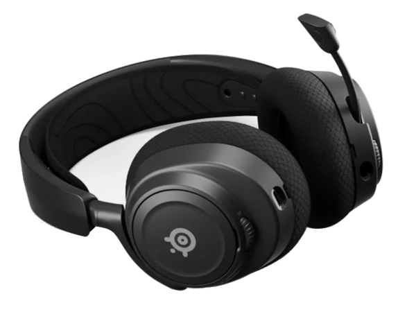 Słuchawki Gamingowe Steelseries Arctis Nova 7 Wireless | Refurbished
