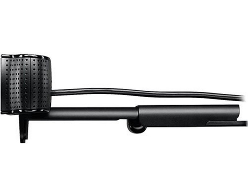 Kamera Internetowa Logitech C920 FullHD Pro | Refurbished
