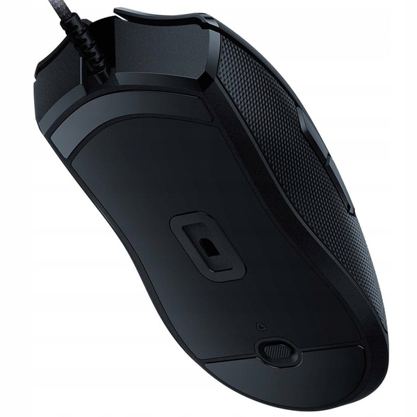 Myszka Gamingowa Razer Viper Chroma Przewodowa Black USB| Refurbished