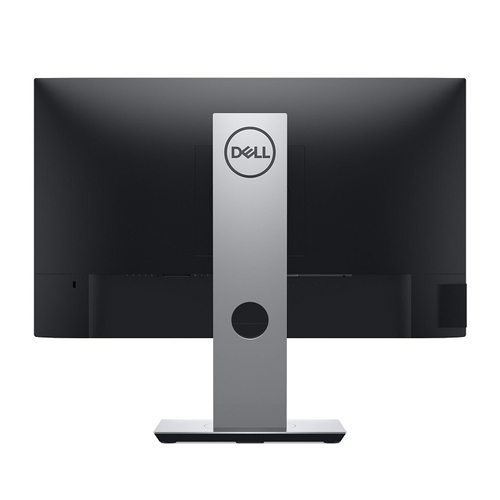 Monitor Dell P2319H 23 1920x1080 HDMI DisplayPort D-SUB Klasa A