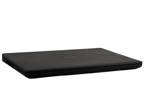 Laptop Dell Precision 3510 WorkStation i7 - 6820HQ / 16GB / 480GB SSD / 15,6 FullHD / FirePro W5130M / Klasa A