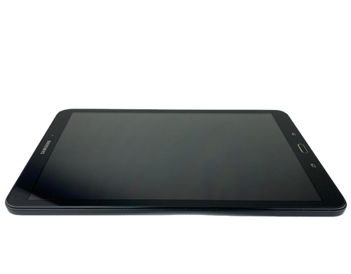 Tablet SAMSUNG GALAXY TAB A 10.1 LTE T585 32GB BLACK - Stan Dobry