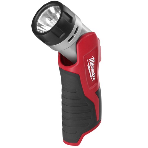 Latarka Milwaukee 49-24-0159 M12 12-Volt LED | Nowa