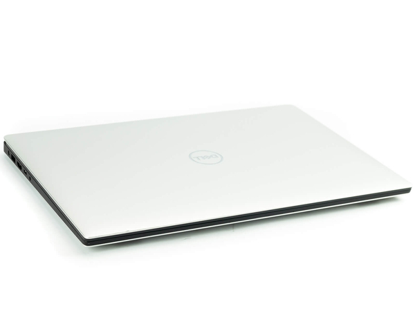 Laptop Dell Precision 5530 i7 - 8850H / 16GB / 480GB SSD / 15,6 FullHD / P1000 / Klasa A-