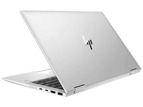 Laptop HP Elitebook X360 1040 G6 / i5-8365U / 16GB DDR4 / 256GB SSD / 13,3" Full HD dotyk / Klasa A