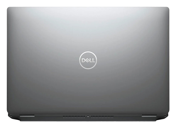 Laptop Dell Latitude 5431 / i5-1250P / 16GB DDR4 / 100GB SSD / 14" Full HD / W11P / Klasa B