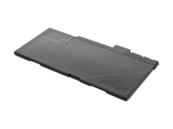 Bateria Movano MOVANO BT/HP-740G1 do HP Elitebook 740 745 755 840 845 850 Zbook 15