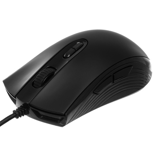 Myszka Gamingowa HyperX Pulsefire Core Gaming RGB| Refurbished