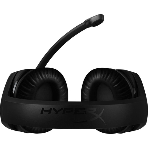 Słuchawki Gamingowe HyperX Cloud Stinger  | Używane