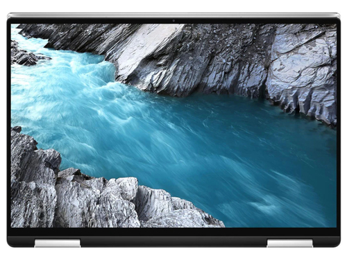 Laptop Dell XPS 13 7390 (U) 2in1 / i7-1065G7 / 16GB / 512GB SSD / 13,3'' / WQUXGA Dotyk / W11P