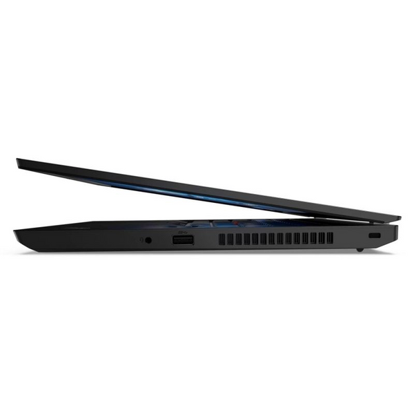 Lenovo ThinkPad L14 Gen2 AMD Ryzen 7 PRO 5850U / 32GB DDR4 / 256GB SSD / 14" Full HD / Radeon Vega Mobile / W11P / Klasa B