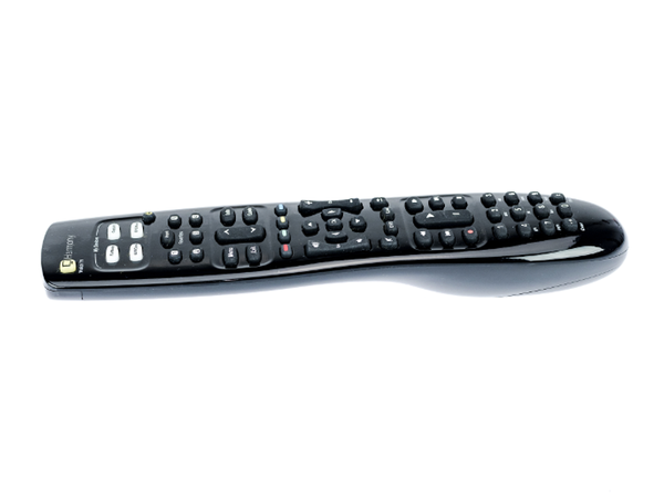 Pilot Uniwersalny Logitech Harmony 350 | Refurbished