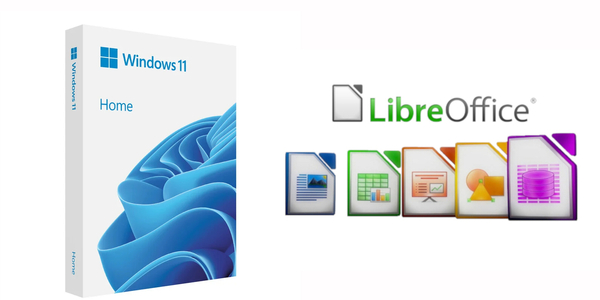 Laptop Dell Latitude 7420 / i7-1185G7 / 32GB DDR4 / 256GB SSD / 14" Full HD Dotyk / W11H / Klasa A-