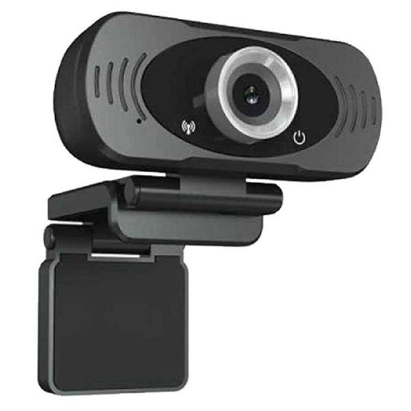 Kamera Internetowa Mi IMILAB Webcam 1080p (CMSXJ22A) | NOWA