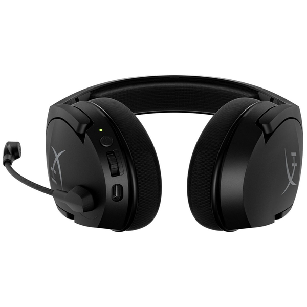 Słuchawki Bezprzewodowe HyperX Cloud Stinger Core Wireless Gaming 7.1 | Refurbished