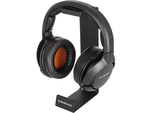 Stojak na Słuchawki Steelseries Universal Headset Stand Uchwyt
