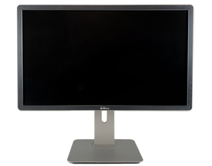 Monitor Dell P2314Ht 23 1920x1080 VGA DisplayPort  DVI-D Klasa A-