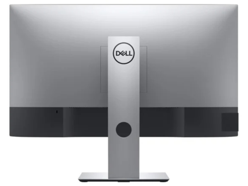 Monitor Dell U2719D 27" / 2560x1440 WQHD LED IPS / HDMI / DisplayPort / USB 3.2 / Klasa A