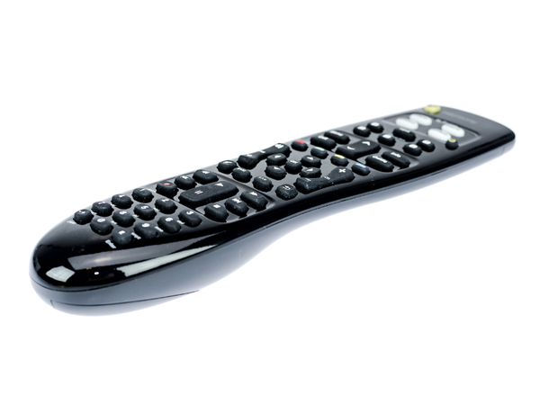 Pilot Uniwersalny Logitech Harmony 350 | Refurbished
