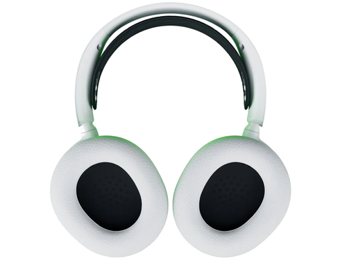 Słuchawki Gamingowe Steelseries Arctis Nova 7X Wireless | Refurbished