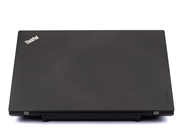 Laptop Lenovo ThinkPad T460 i5 - 6 generacji / 4GB / 500GB HDD / 14 FullHD / Klasa A-