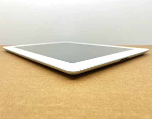 Tablet Apple iPad 2 WIFI 32 GB Silver Klasa A