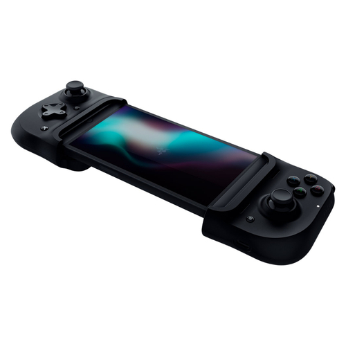 Gamepad do telefonu Razer Kishi Android | Refurbished