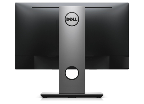 Monitor Dell P2018H 20 1600x900 DVI-D DisplayPort VGA | Klasa A-