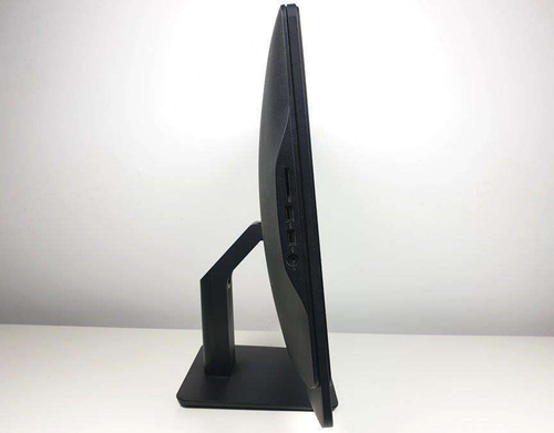 Komputer AIO Dell Optiplex 9020 i5 - 4 generacji / 4GB / 500 GB HDD / 23 FullHD / Klasa A