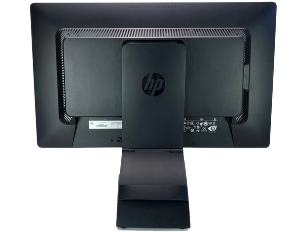 Monitor HP EliteDisplay E231 23 1920x1080 DVI VGA DisplayPort Klasa A-