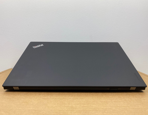 Laptop Lenovo X1 Carbon G5 i7 - 7 generacji / 8GB / 256GB SSD / 14 FullHD / Klasa A-