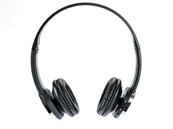 Słuchawki Bezprzewodowe Creative WP-450 Bluetooth | Refurbished