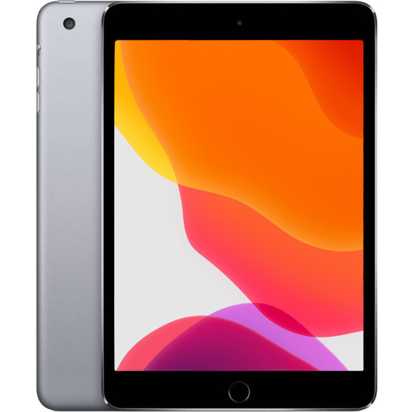 Tablet Apple iPad 6 Space Gray 128GB WIFI + LTE A1893 - Stan Jak Nowy