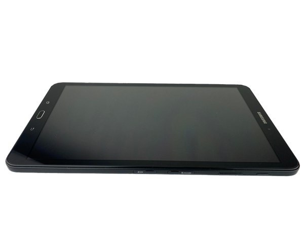 Tablet SAMSUNG GALAXY TAB A 10.1 LTE T585 16GB BLACK - Stan Dobry