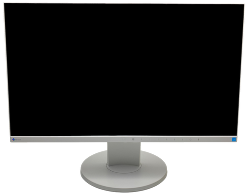 Monitor Eizo LCD EV2450 23,8 1920x1080 DVI-D DisplayPort VGA Klasa B