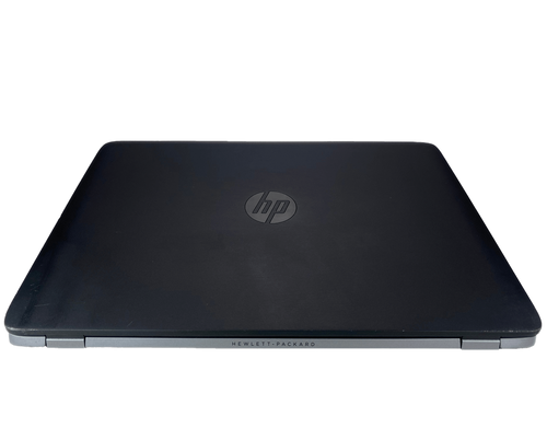 Laptop HP EliteBook 840 G1 i5 - 4 generacji / 4 GB / 500 GB HDD / 14 HD+ / Klasa C
