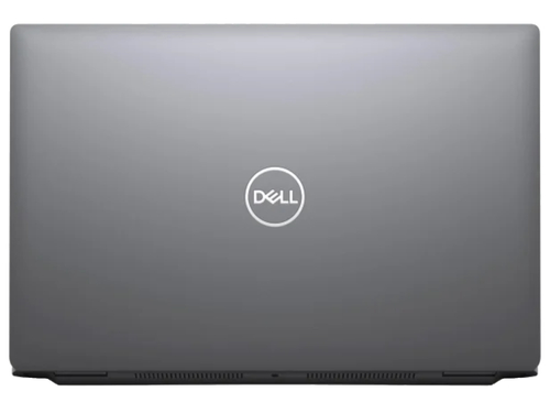 Laptop Dell Latitude 5520 / i7-1185G7 / 16GB DDR4 / 512GB SSD / 15,6" Full HD / W11P / Klasa A-