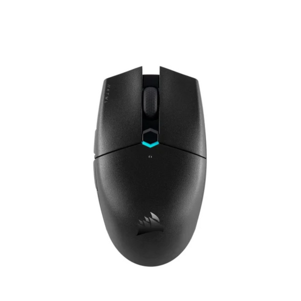 Myszka Gamingowa Corsair Katar Pro Wireless Bezprzewodowa | Refurbished