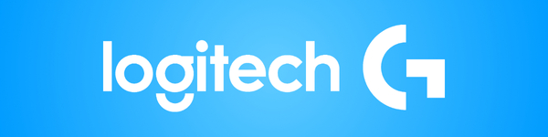 Słuchawki Gamingowe Logitech G Pro X Gaming Headset | Używane