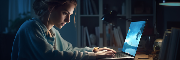 Laptop Dell Latitude 5500 / i5-8365U / 16GB DDR4 / 256GB SSD / 15,6" FHD / UHD 620 / Klasa B