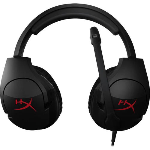 Słuchawki Gamingowe HyperX Cloud Stinger | Refurbished